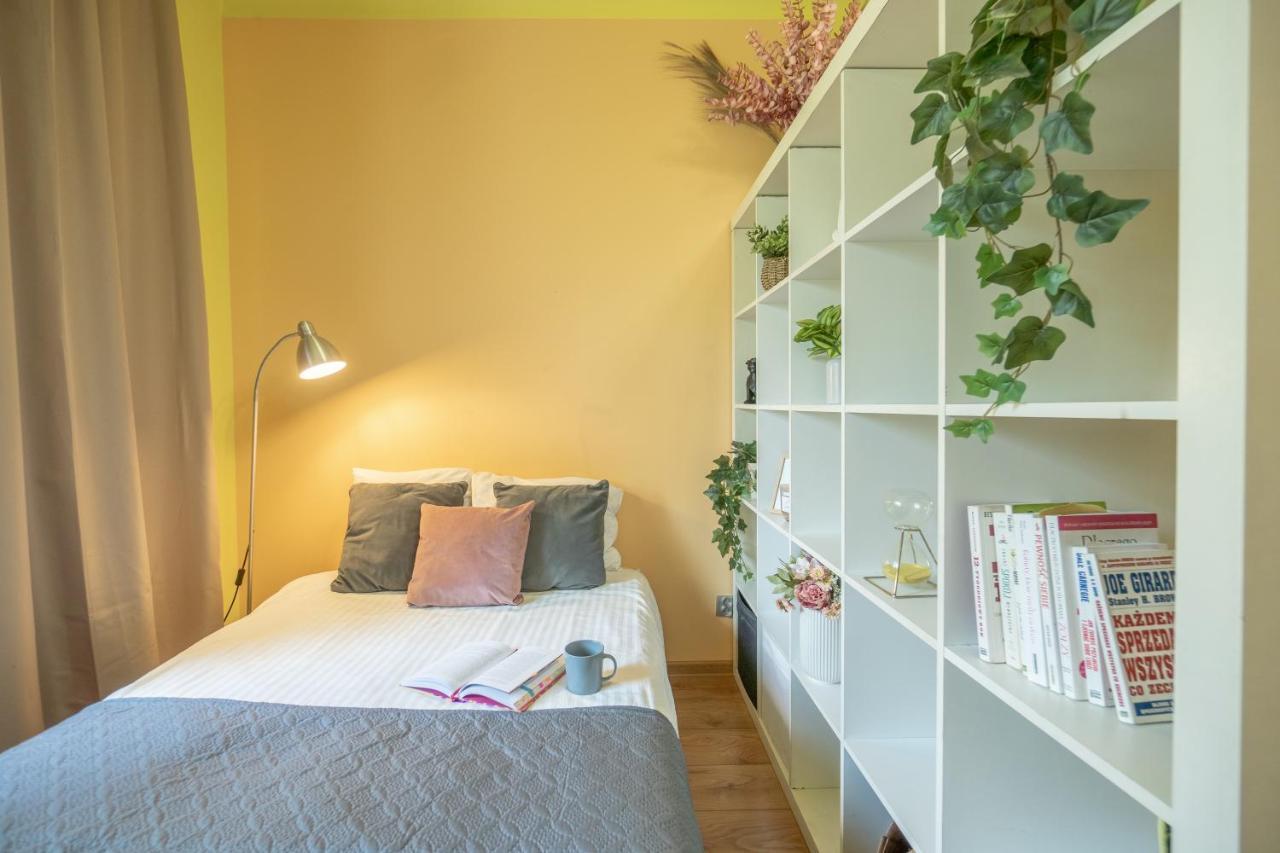 Apartament Premium Salt Groß Salze Exterior foto